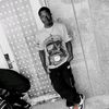 masta6911182436146