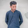 umar_tamman