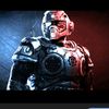 user1701321233985