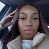 metheonlyjadajewell