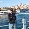 oussamanasser397
