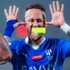 iustin.cristian0