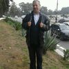 salehnail