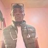 naibei393