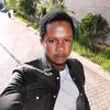 ibrahim.freeman.j
