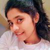 .hiru.manika