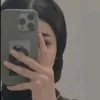 torcf