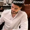 ahmadxelani
