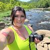 themeganshooow
