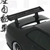 gustagmr07
