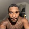 keiontanner1226