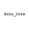 solo_ltrs