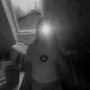 .kxagata