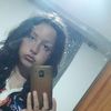 lina.mht3