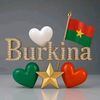 idrissou.segda