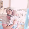 aboubacar.diaby291