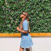 ethelle.neytah