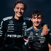 justf1clips1