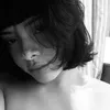 cellesilent