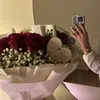 نُ💛