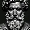 stoicmastery01