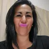 malvi0323
