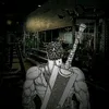 subaru_joestar