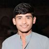 mateenrajput545