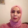 samah.brahim