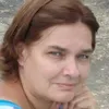 wanda.cunha
