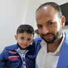 salah.al.yassin