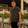 حـــــمــــودي