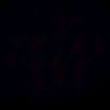 user8063237133920