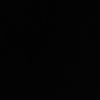 l4nrt