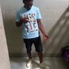 boyie560