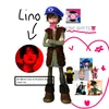 littledevil.minio