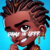 user8217666561937