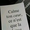 user867471684201