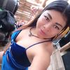 eliananiaza7