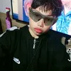 el_jesus1