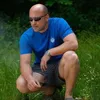 tobias.kbler