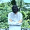 albira.tabassum