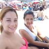user902971626959