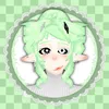 _miss_froggie_
