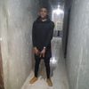 user753627450
