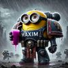 mc.speedmax