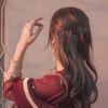 user558760517noorfatima