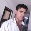 user7684510386811