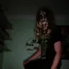 willingerman