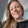 radioalice83
